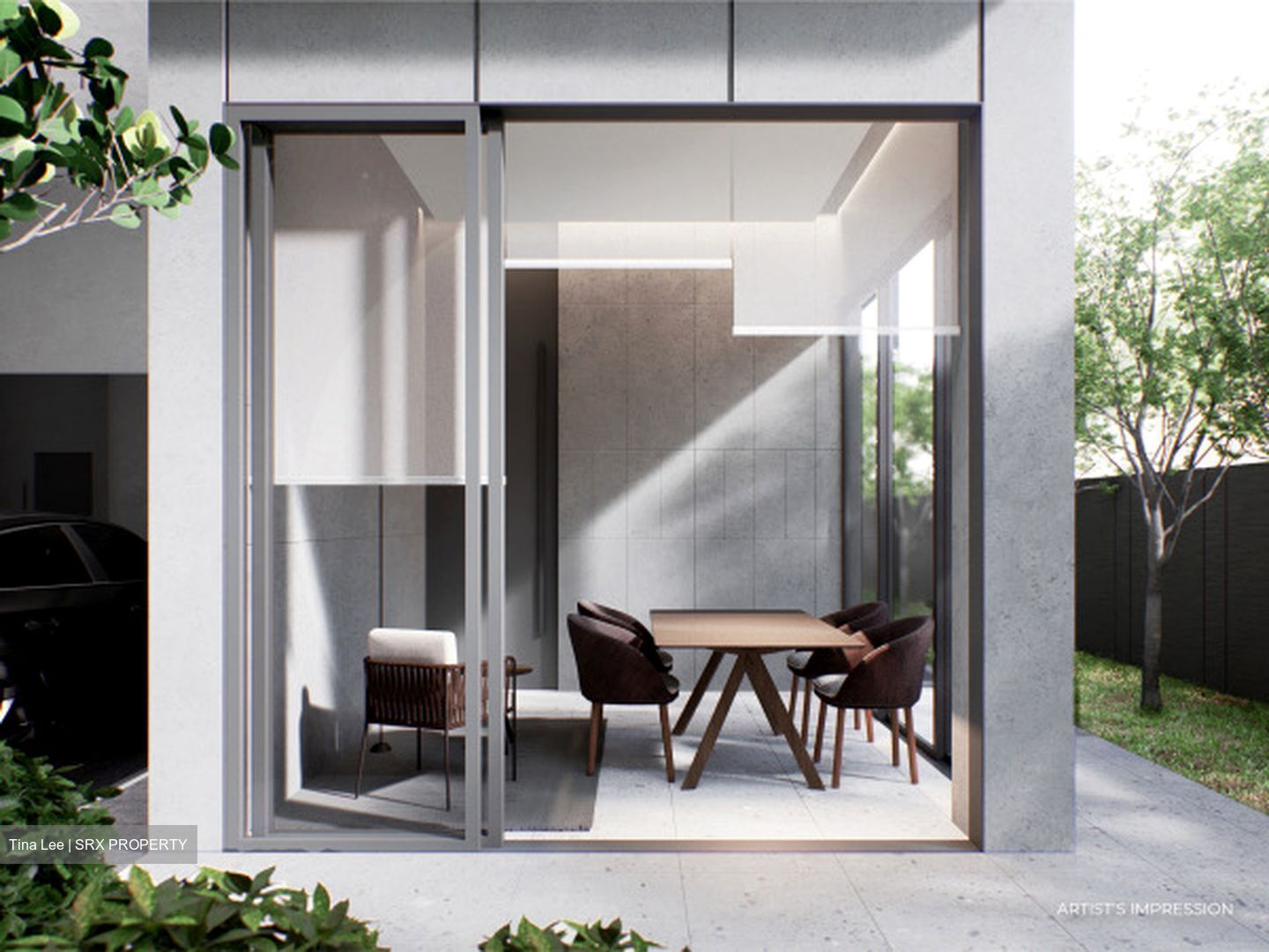 Koon Seng House (D15), Apartment #446073711